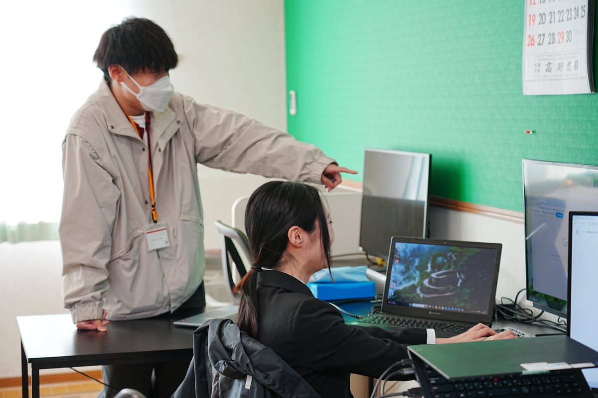 bigbois_jp tweet picture