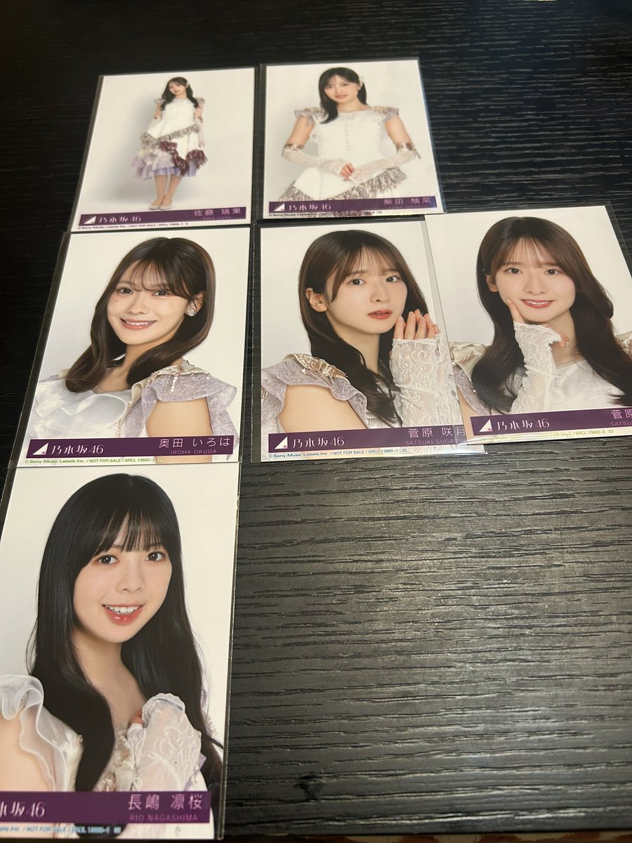 🎂DAI(-□д□-)✧🎂 tweet media