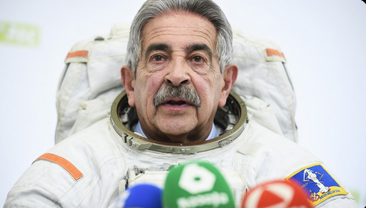 Gonzalo 🇺🇦 🇺🇸 🇮🇱 tweet media