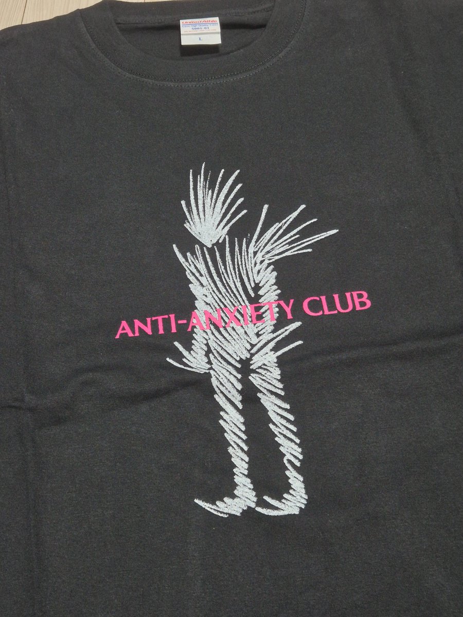 이우🐾 tweet media