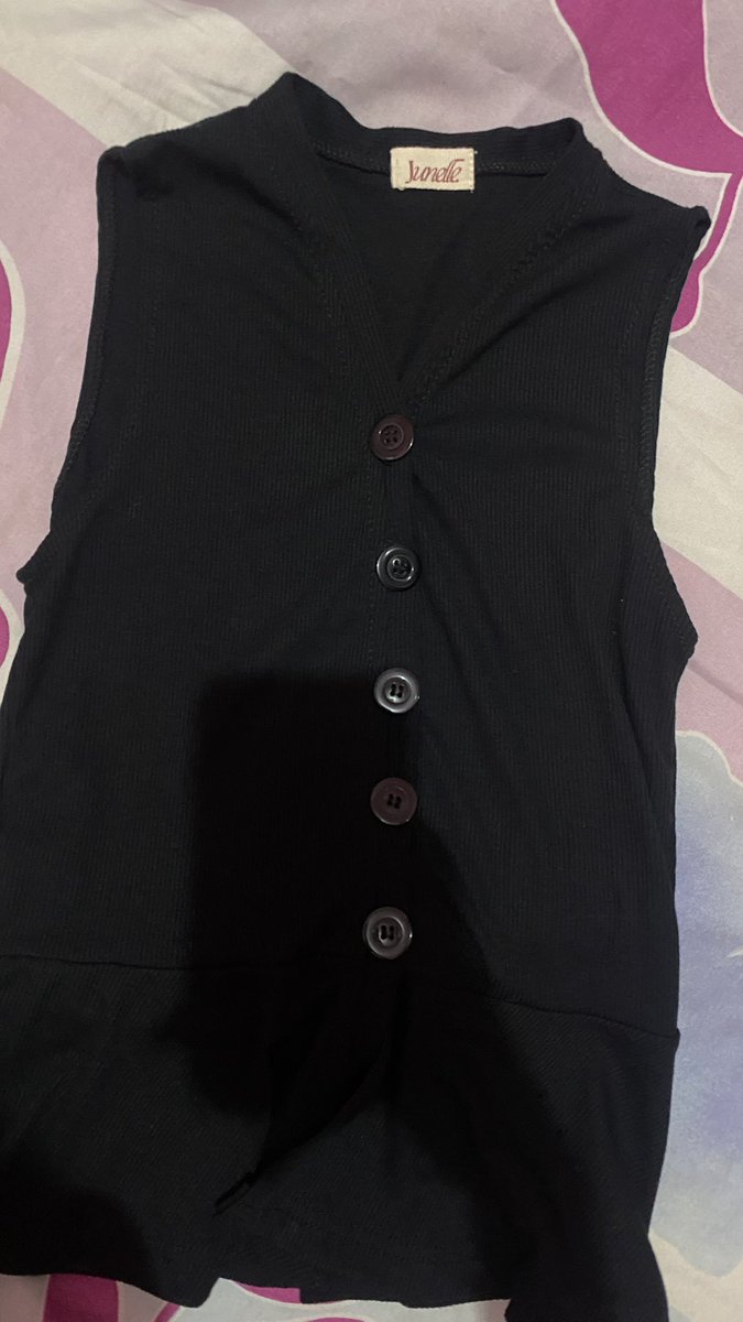 cel baca bio tweet media