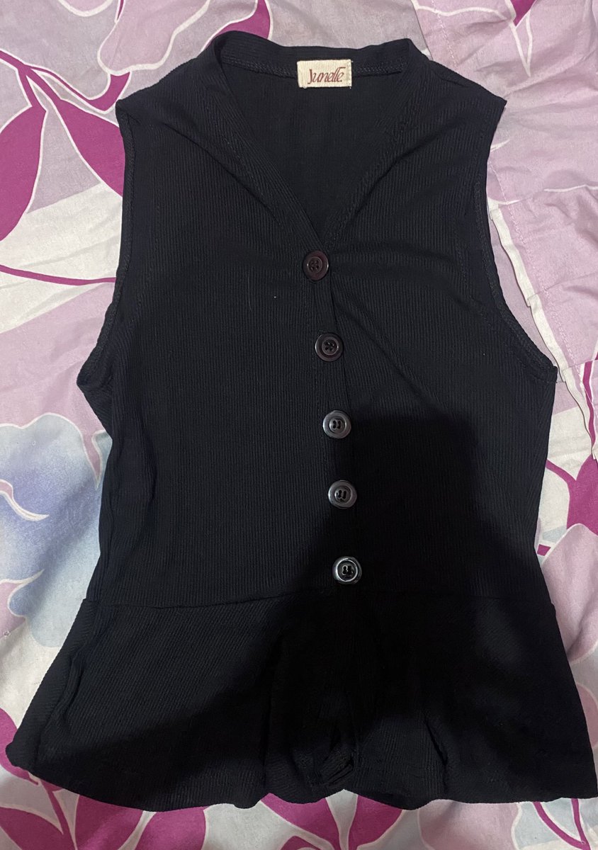 cel baca bio tweet media