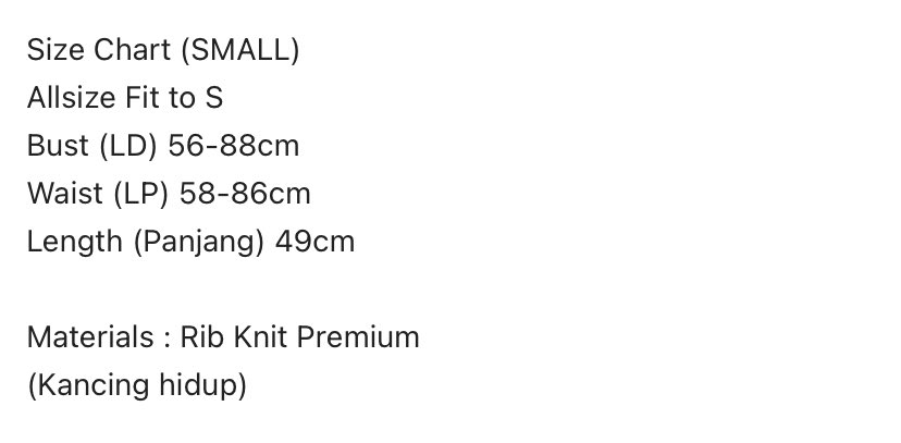 cel baca bio tweet media