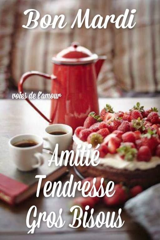 Ritchie_Run45 tweet media