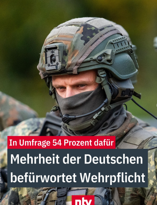 Bayerischer Geist tweet media