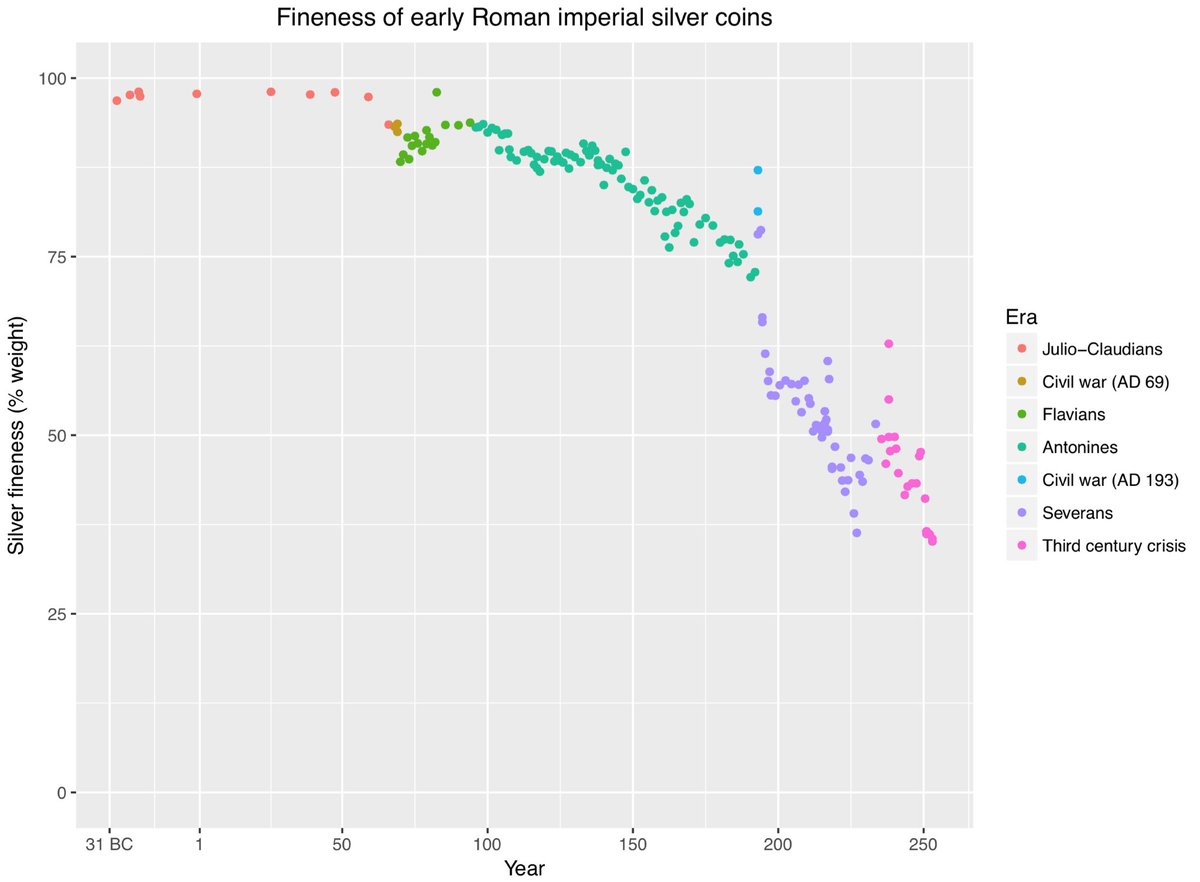 LiorLefineder tweet media