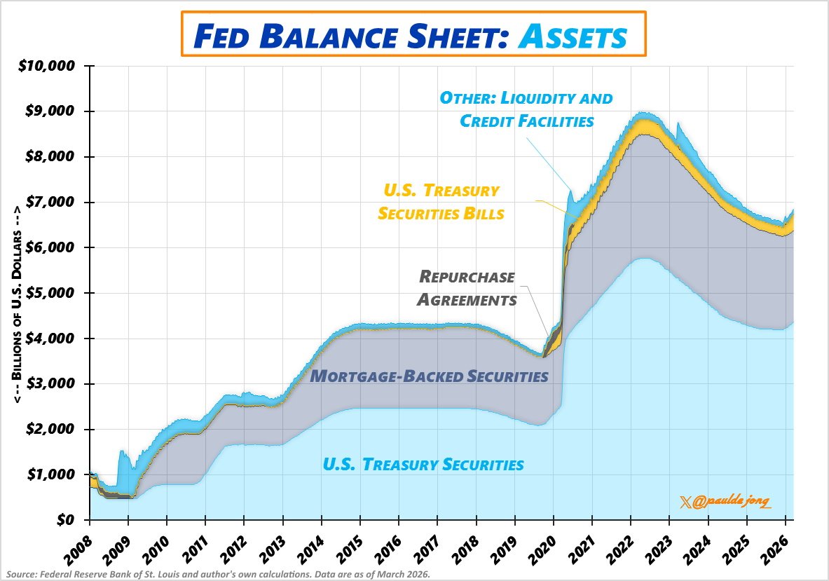 Paul de Jong 🌐 tweet media