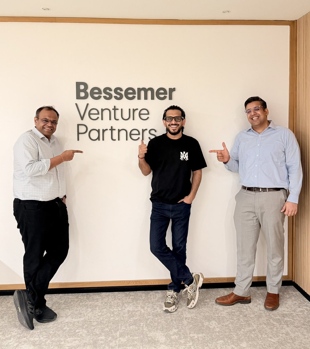 Aman Gupta tweet media