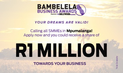 Hollywood Foundation tweet media