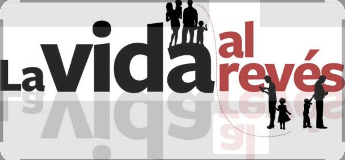 1) “Hipocresía moral” - Problemas económicos, antes que VIDAS, en la guerra de Irán.

2) “Cinismo político” - Justicia política en vez de Robo al pueblo en el caso "Abalos Koldo, etc".

 Se habla solo de lo superficial.