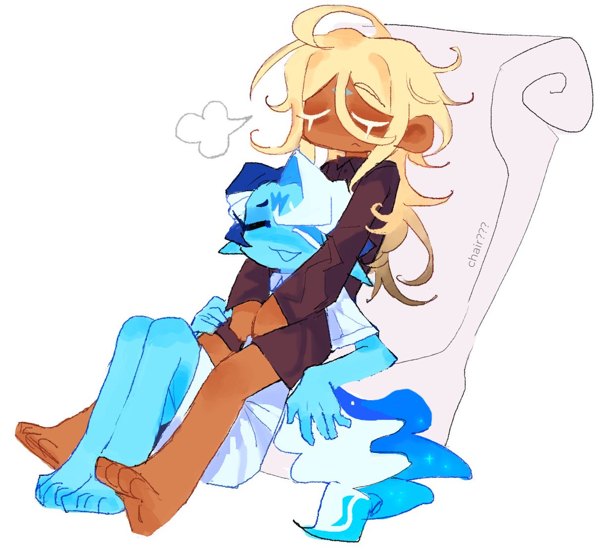 jazzlung tweet media