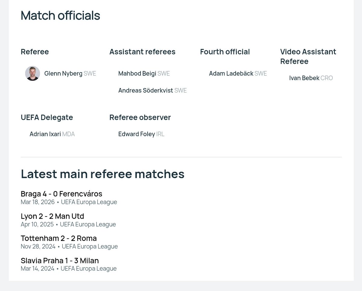Mundo Celeste tweet media