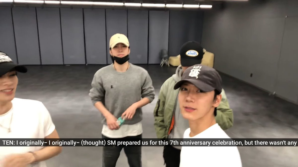 ㄷㅁㅍ ♡ tweet media