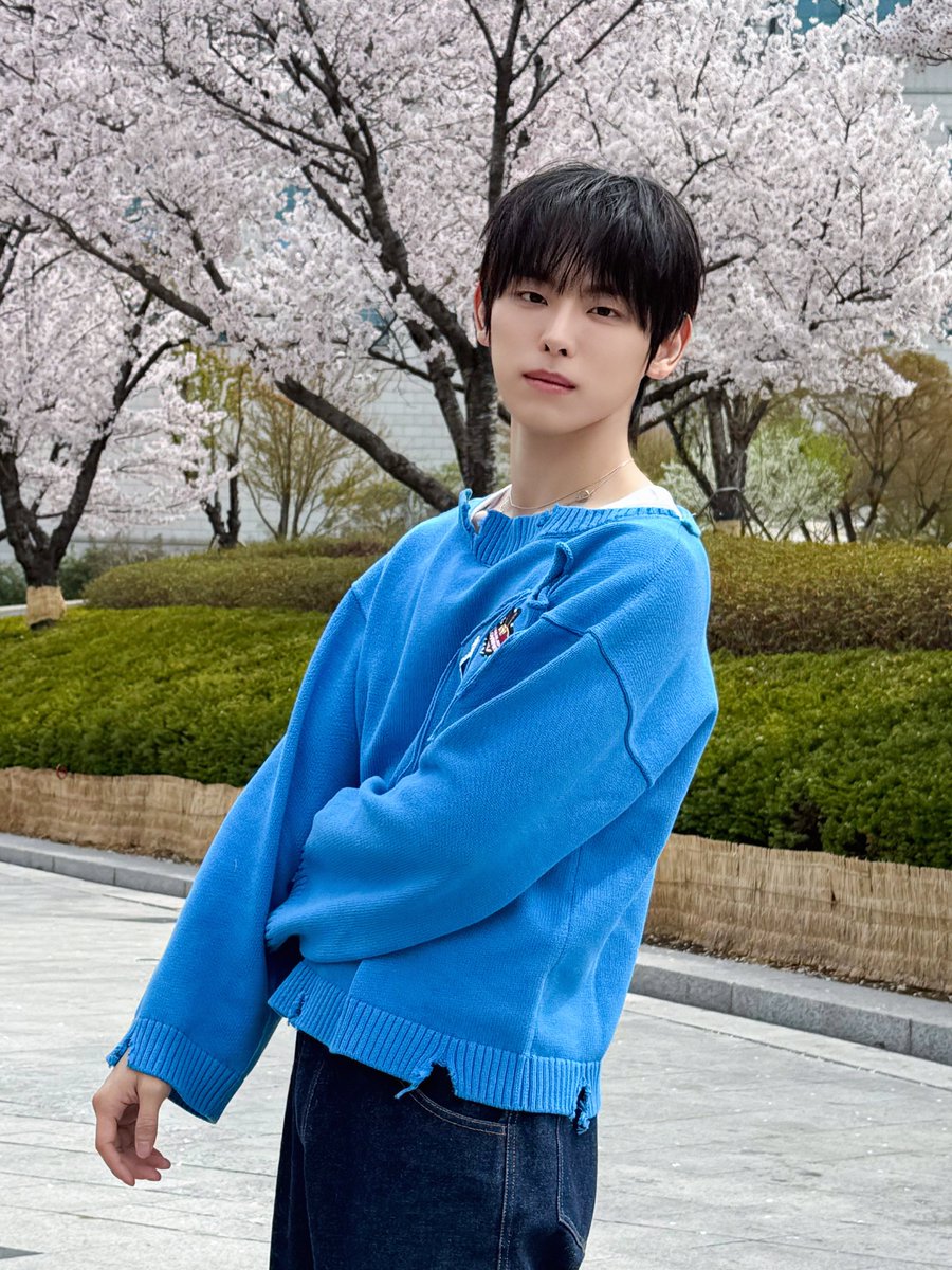 KEYVITUP tweet media