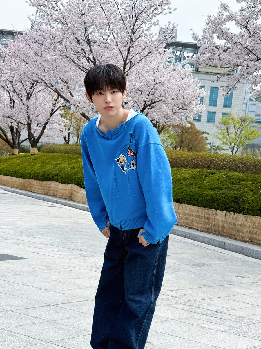 KEYVITUP tweet media