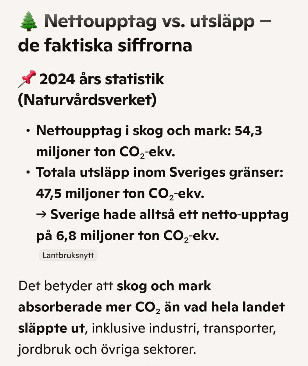 Björn Olanders tweet media