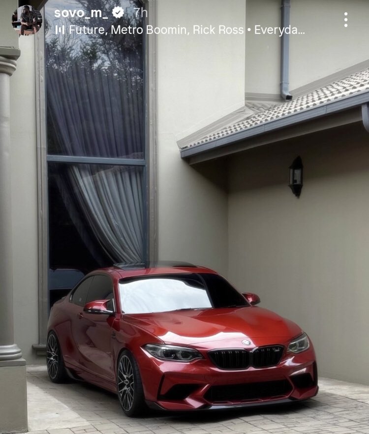 bra Steto tweet media