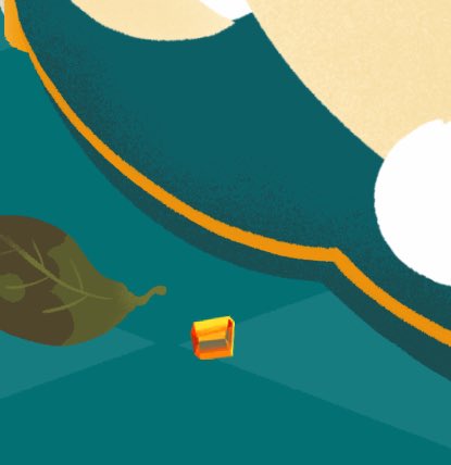 もちもちのもち tweet media