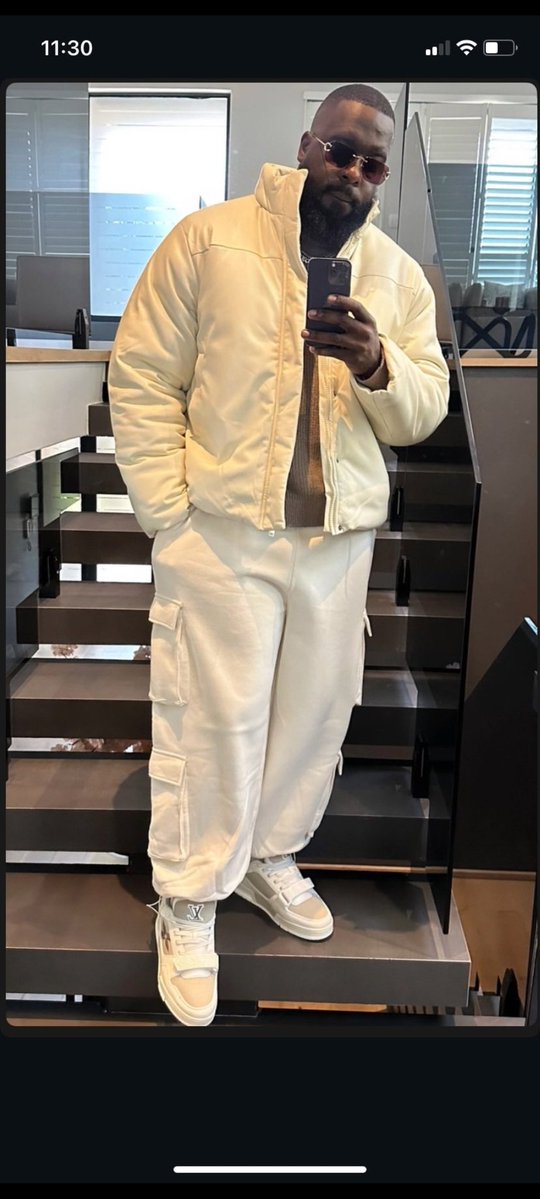 bra Steto tweet media