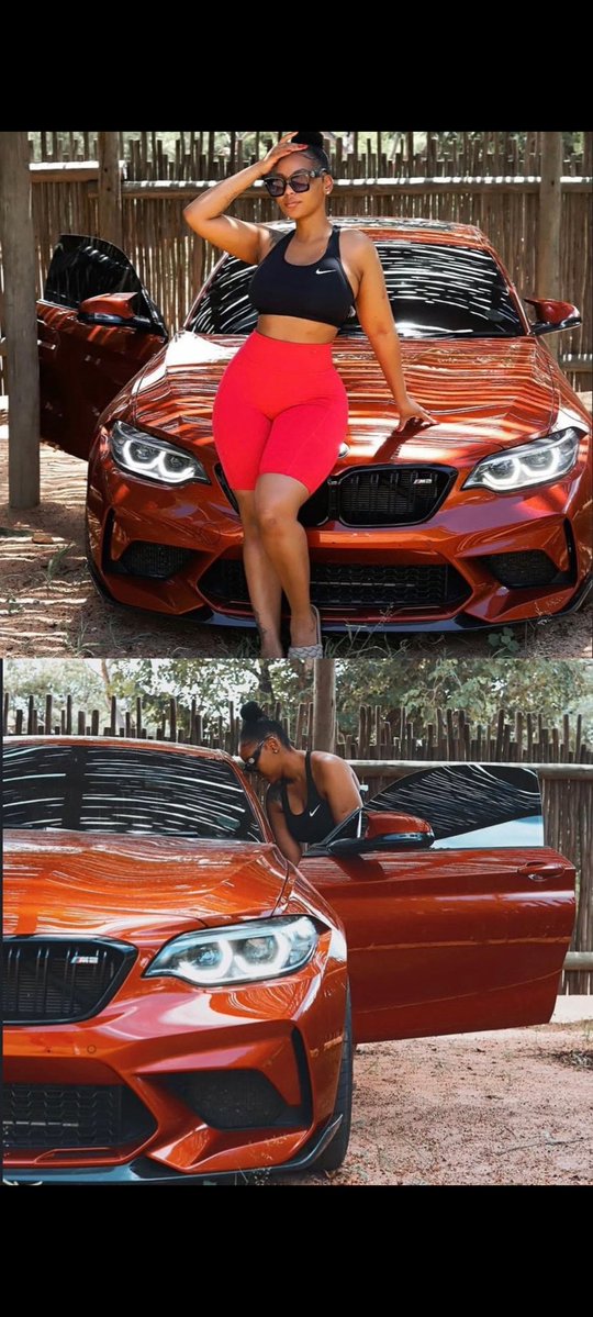 bra Steto tweet media