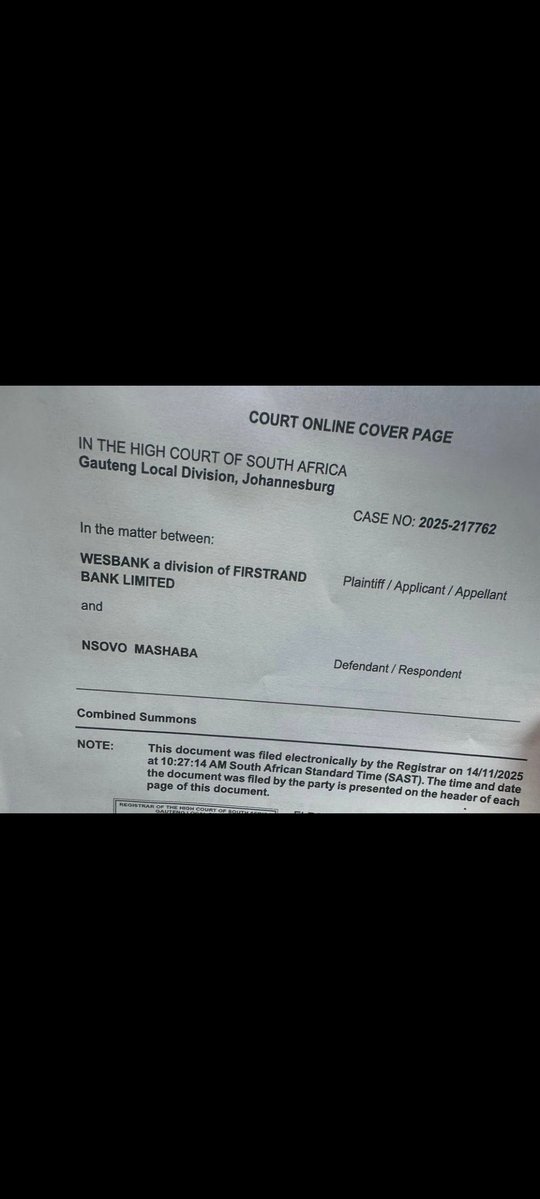 bra Steto tweet media