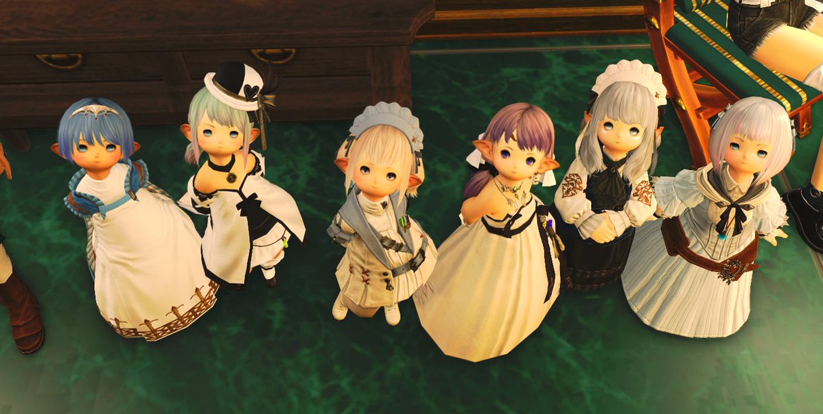 ベアレイン🐻☔ tweet media