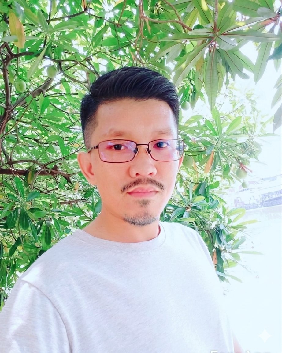 Aek HP 33 tweet media