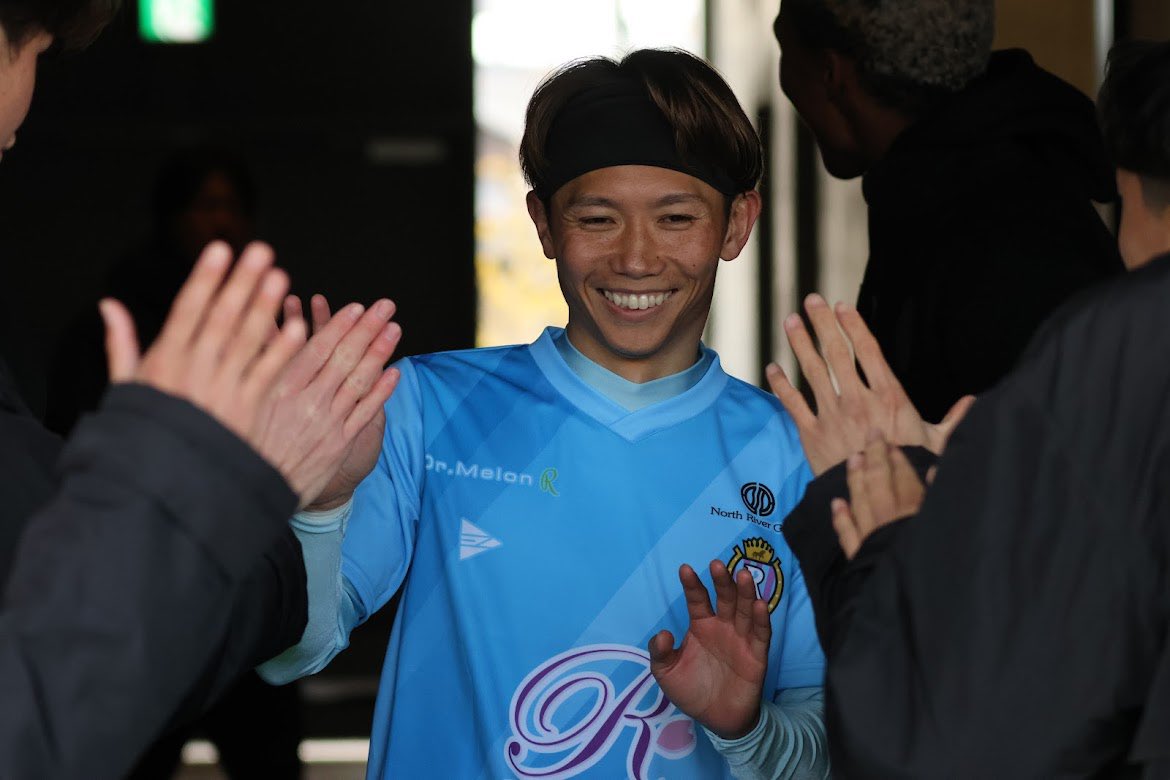 小泉隆斗(ちゃんこい) tweet media