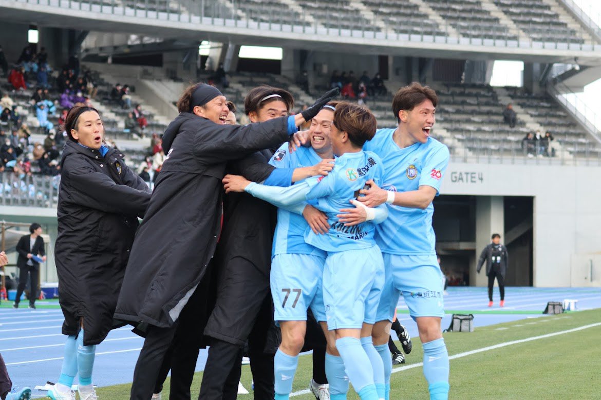 小泉隆斗(ちゃんこい) tweet media