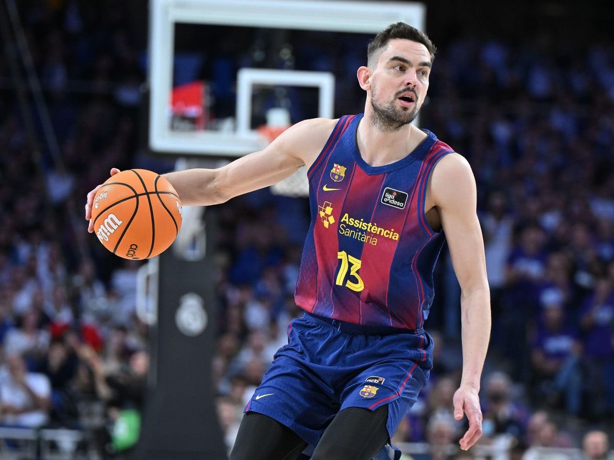 IamEironman tweet media