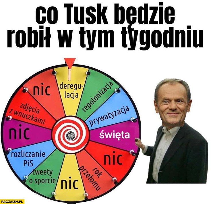 Zmęczony w ZOO zwanym ojczyzną tweet media
