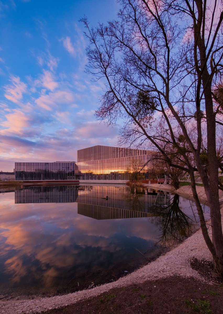 bydgoszcz.pl tweet media