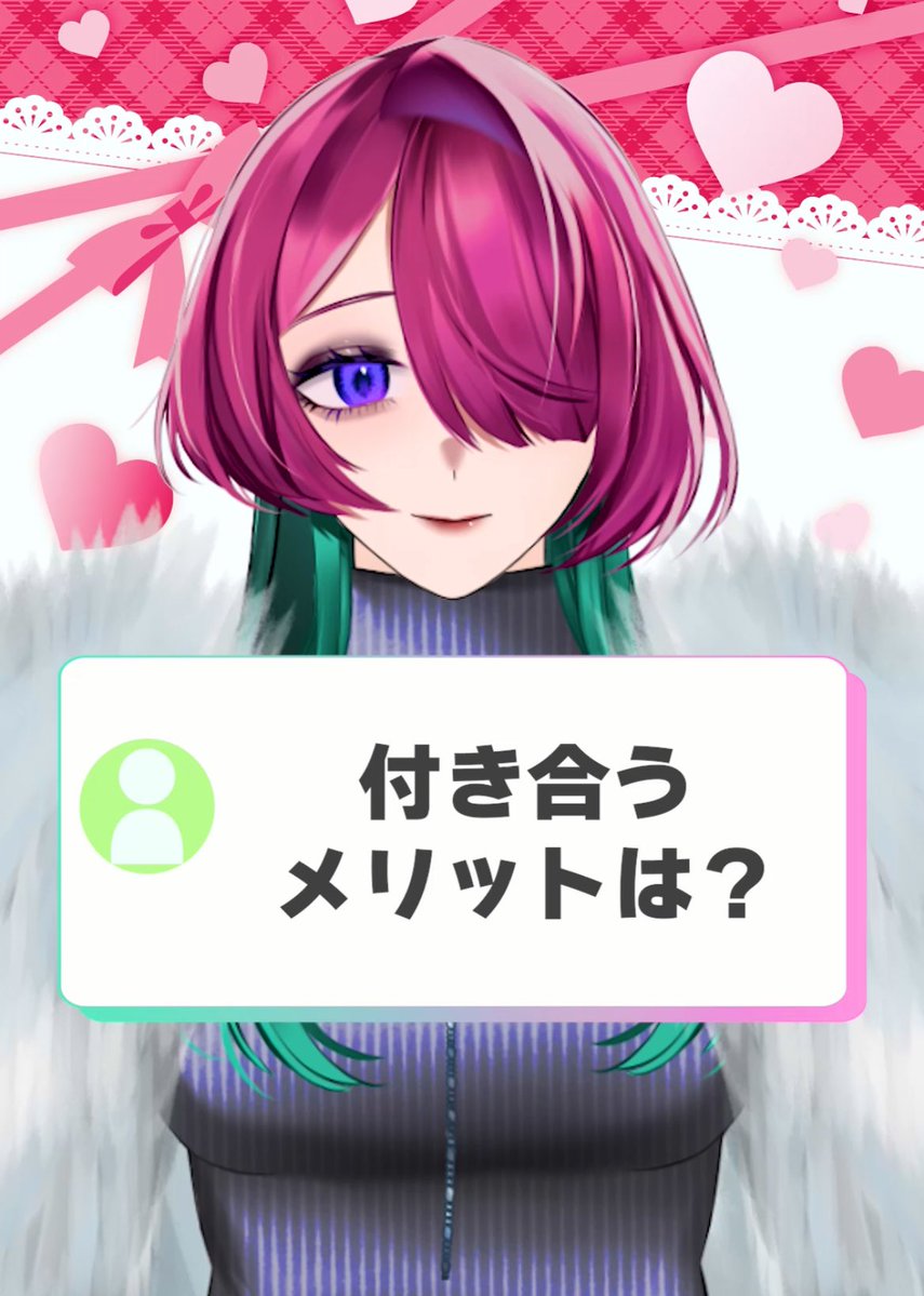 寝起ちる🦭💤現在納期6月末募集 tweet media