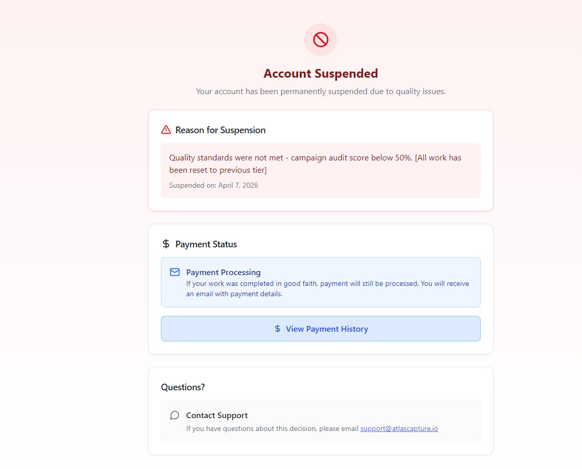 𝙷𝙴𝚉𝚈 tweet media