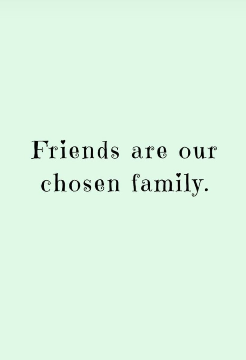 cherry 🎀 tweet media