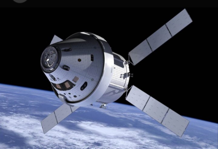 ОТЕЦ МАКСИМУС tweet media