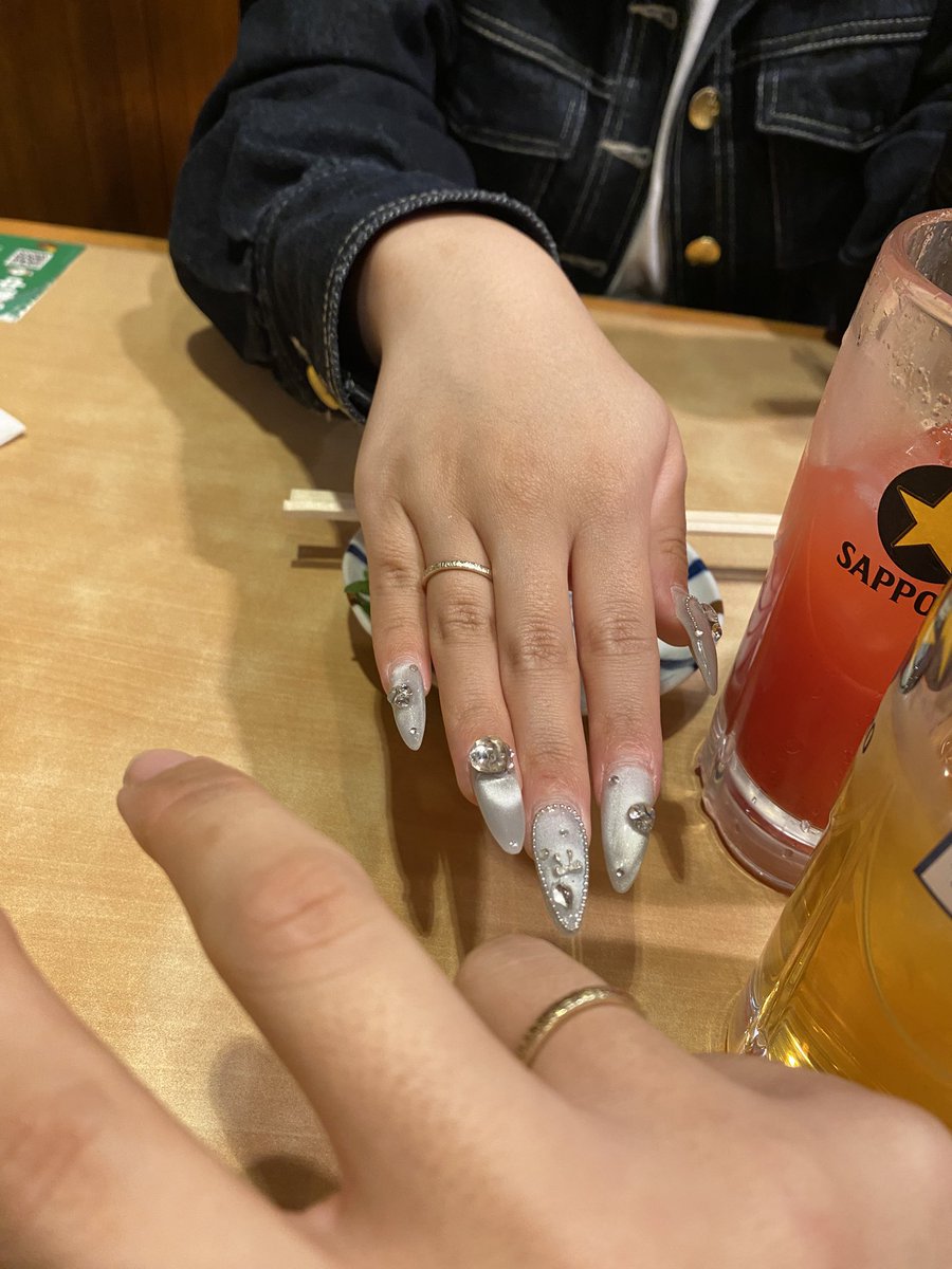 Leo Axenos 🐯『 Re:Memories 』 tweet media