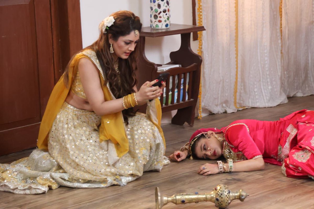 Siya 💗 tweet media