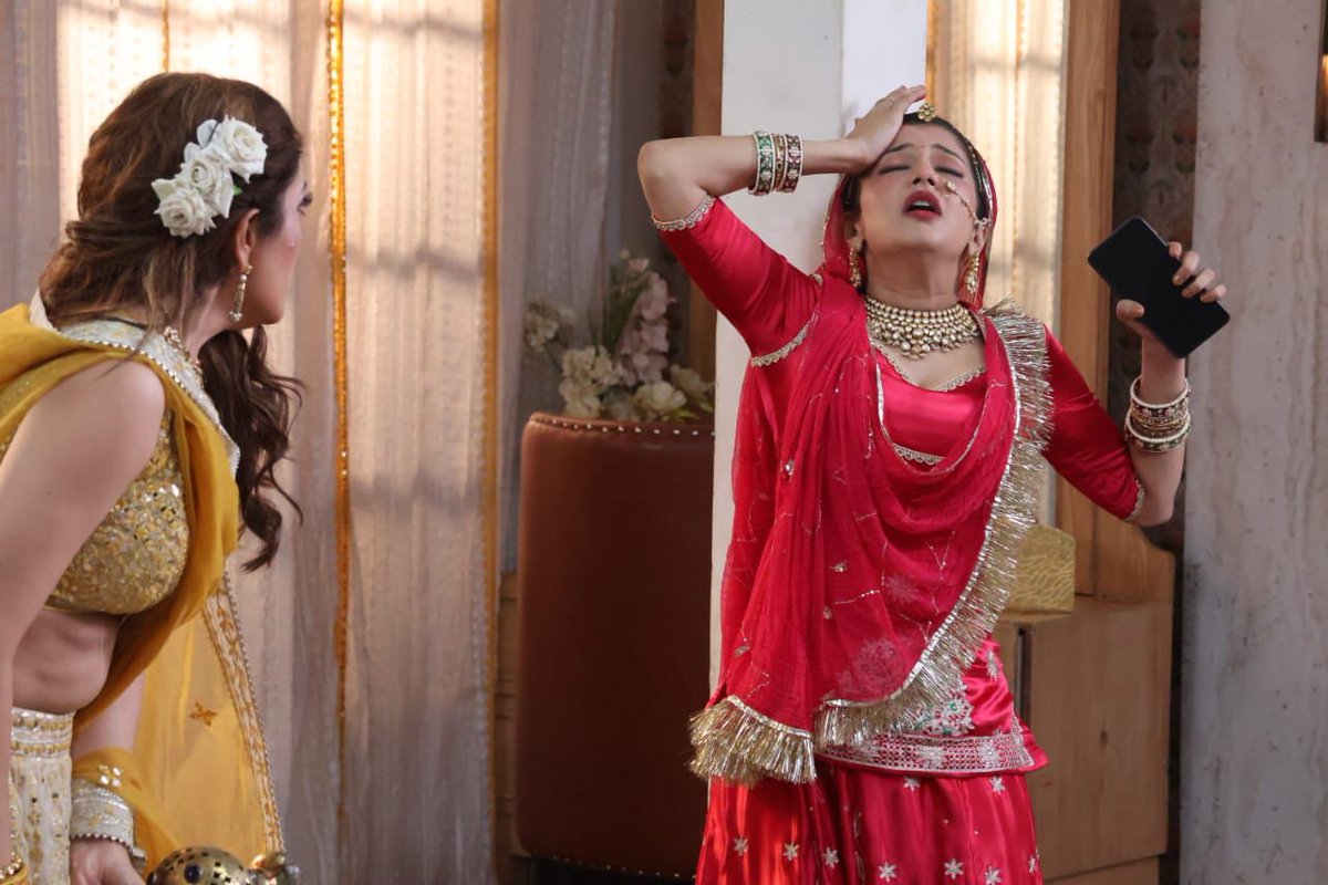 Siya 💗 tweet media