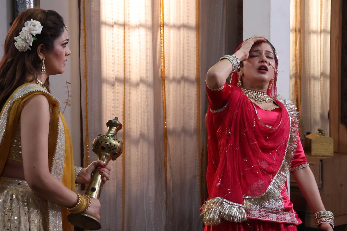 Siya 💗 tweet media