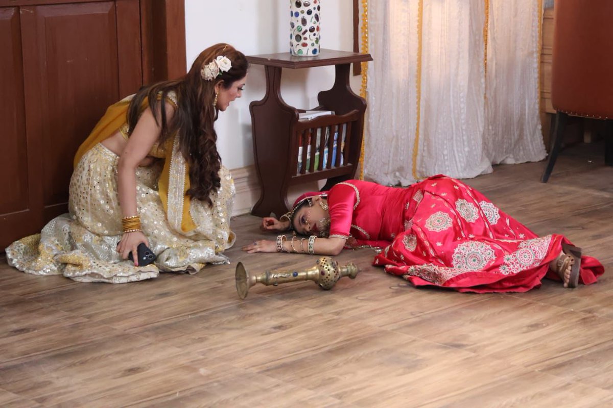 Siya 💗 tweet media