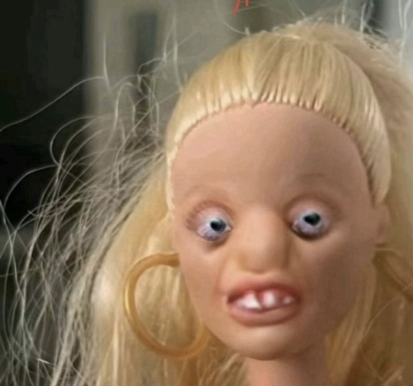 Nᵢ𝓴𝓴ᵢ Mₐᵣᵢ𝚗 💎 LGB✂️TQ 🚫 Fuck Trump tweet media