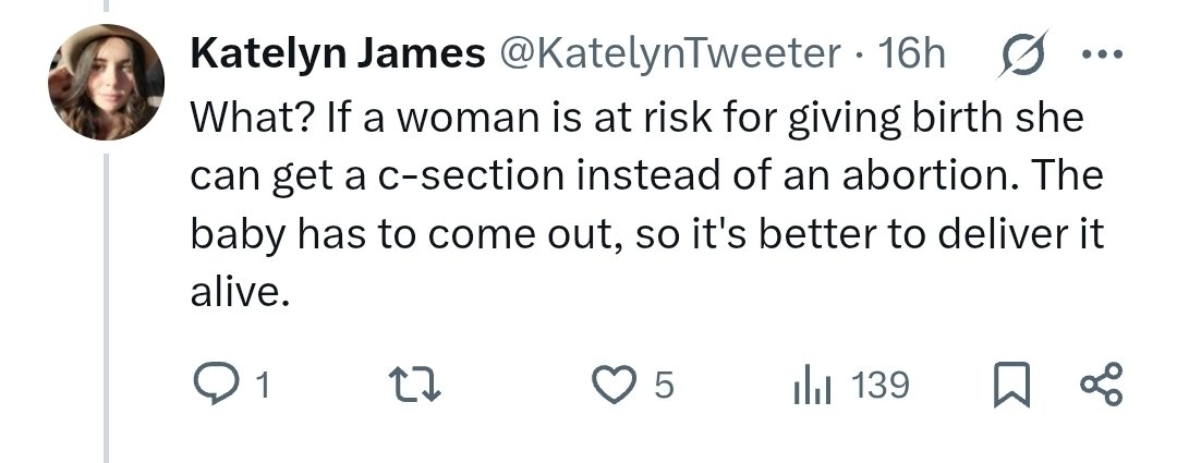 Iris Thalia tweet media