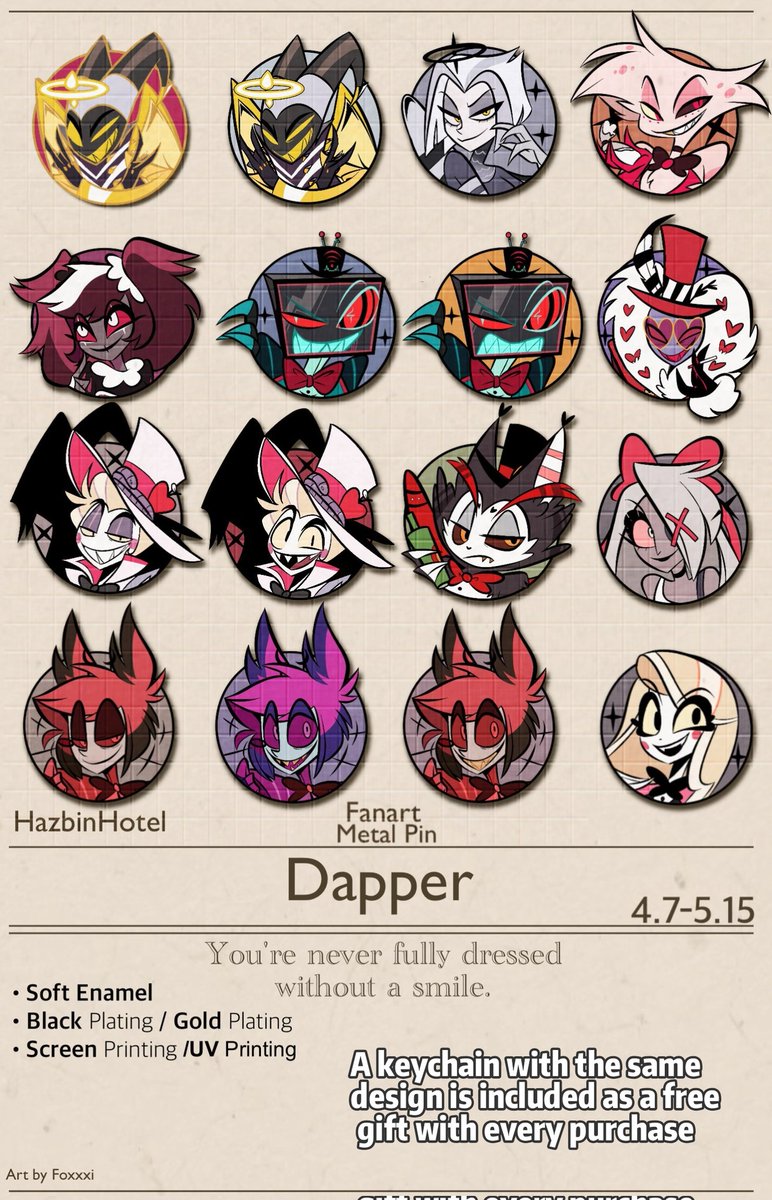 狐兮兮✨ -art tweet media