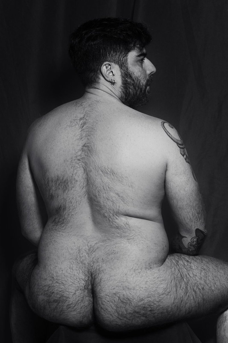 tombear83.bsky tweet media