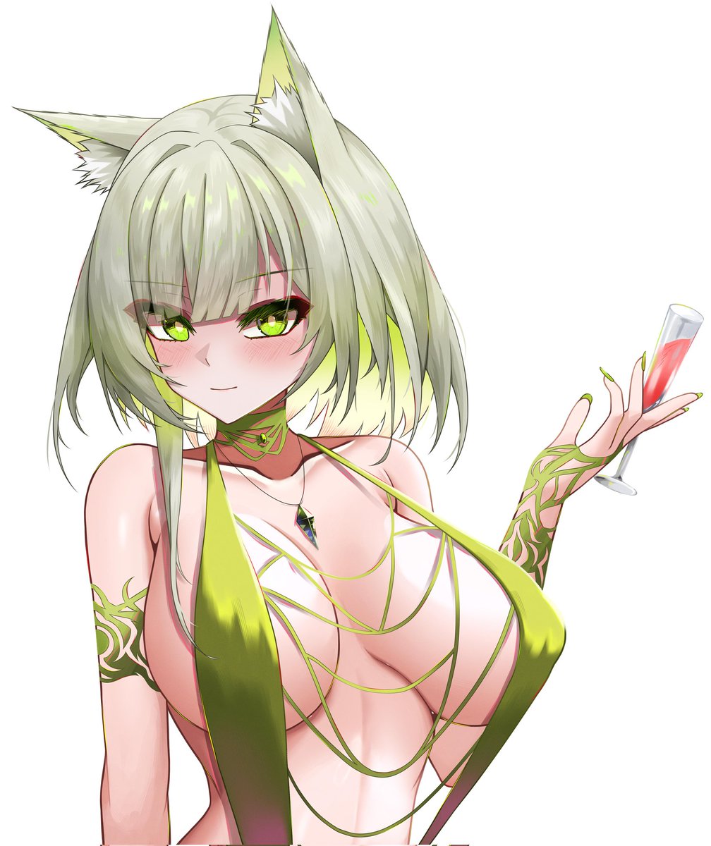 {Aisara} Amiya {Open Dms} tweet media