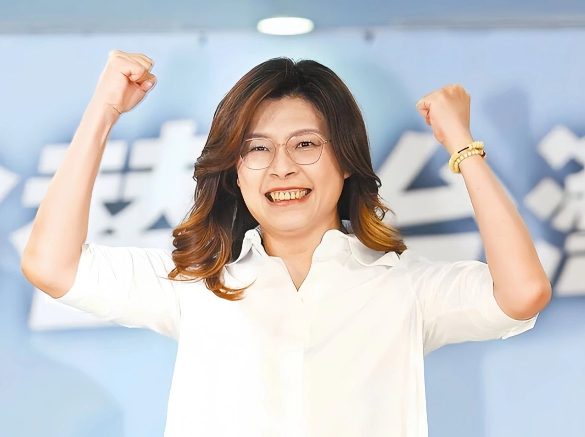 番茄大叔🇨🇳 tweet media