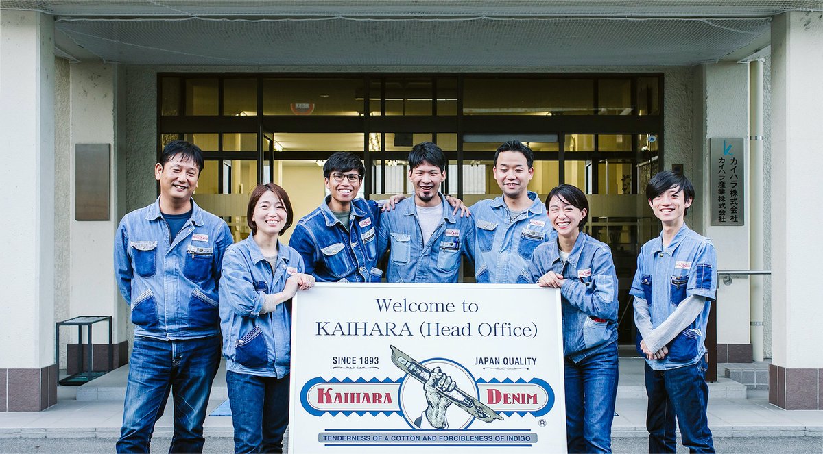 ひろ🐼データをストーリーで語るマーケター tweet media