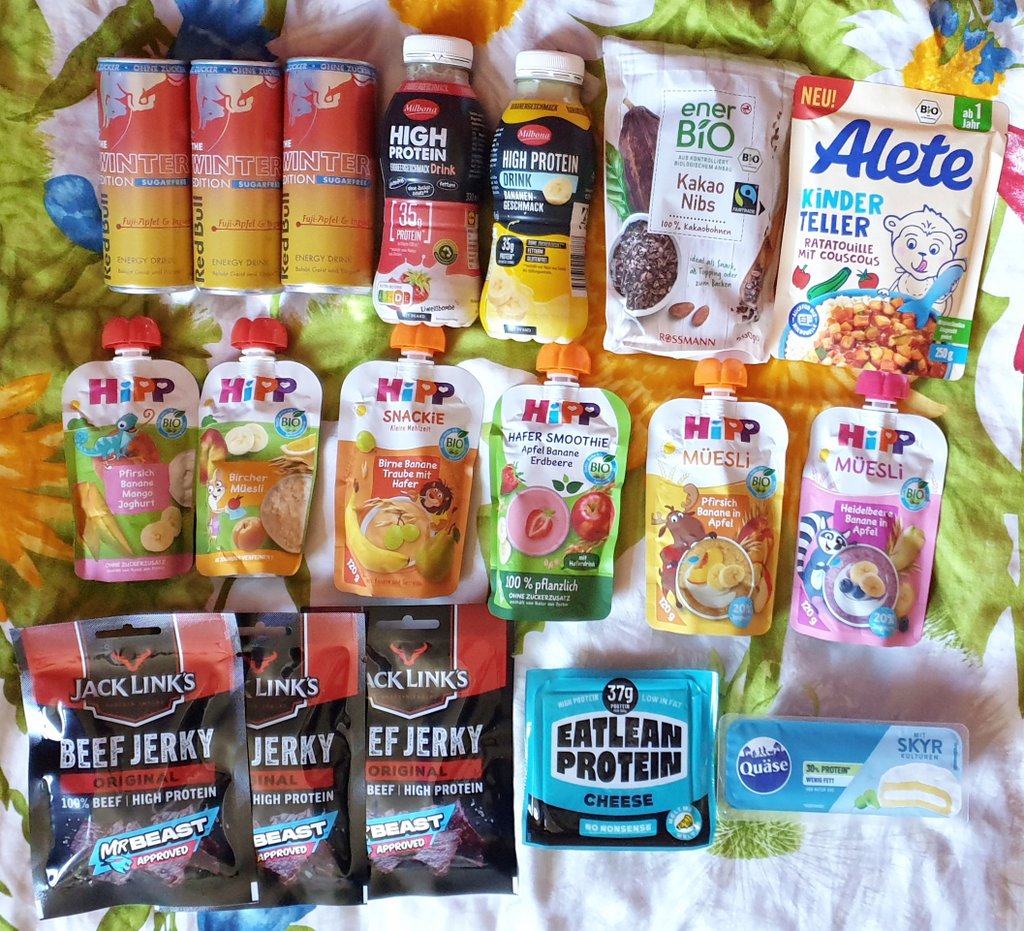 Ame 🌸 tweet media