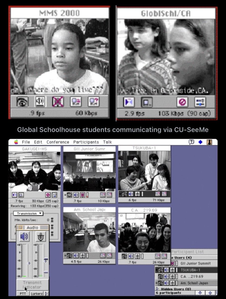 らも(仮) feat.Elon Musk tweet media